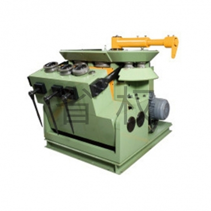 開(kāi)盤(pán)機(jī)